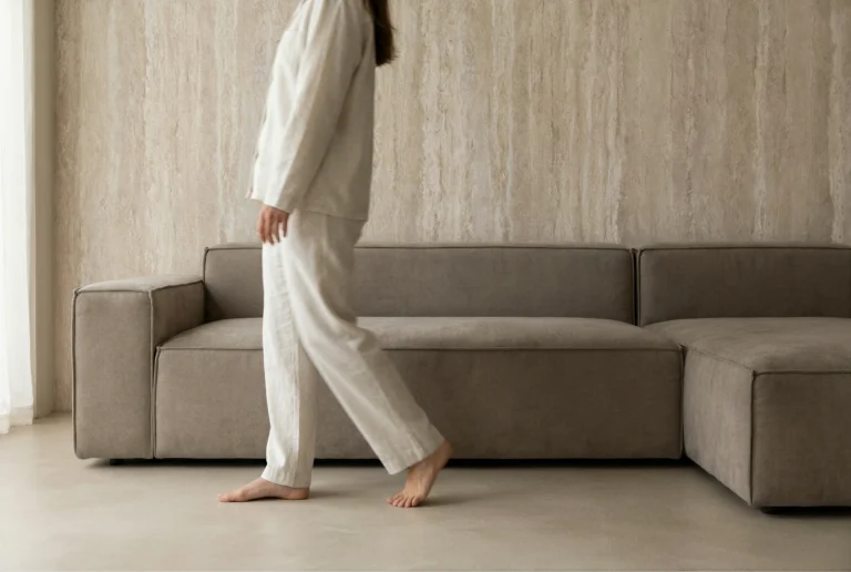 2. TIVOLI WHITE (3mm)_1_11zon