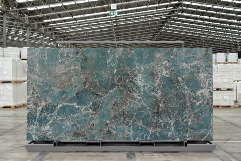 20240506-Tabla-Amazonite