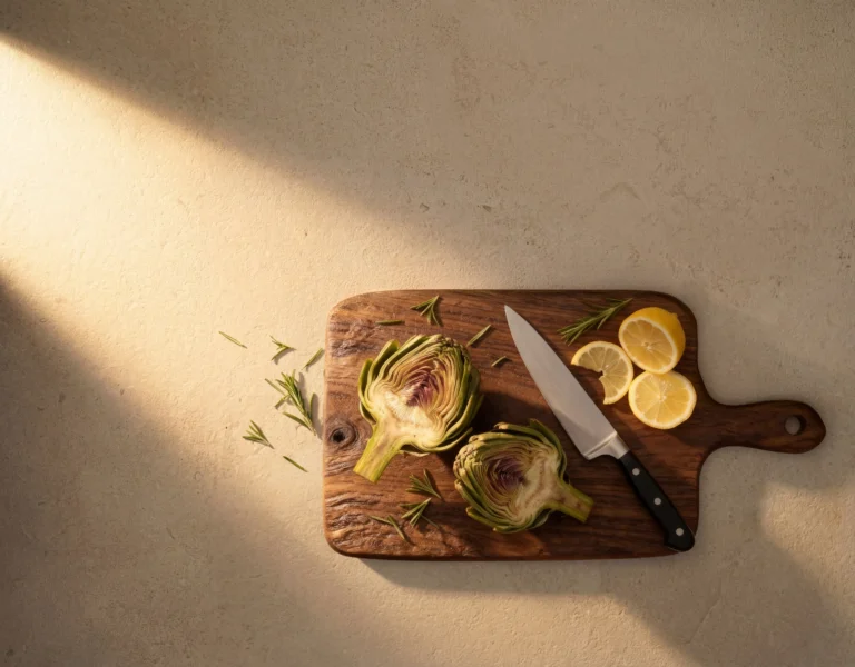 8. PORTLAND LINEN_9_11zon