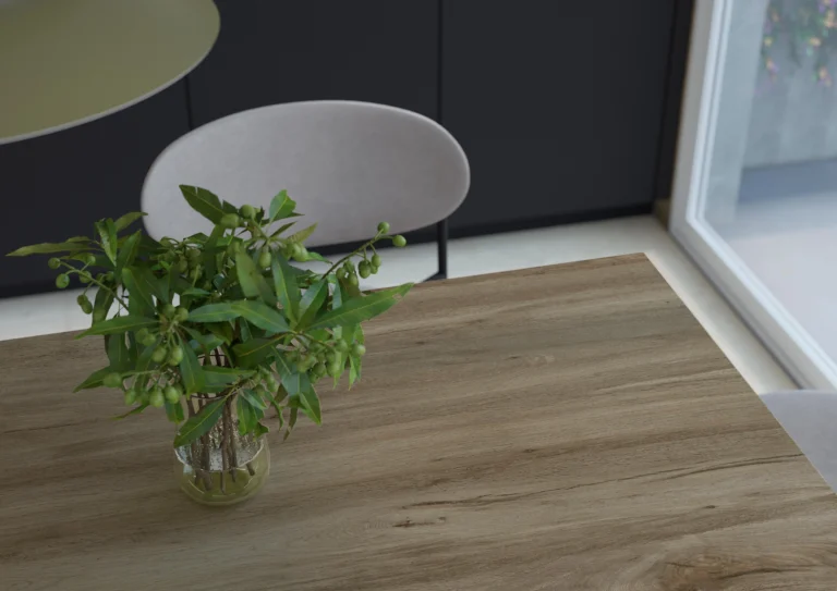 Ascale Boreal Umber Detalle_11zon