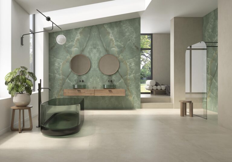 ONICE SEAGREEN 2 (1)