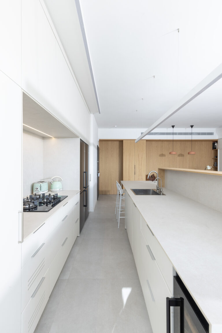 Countertop de ASCALE