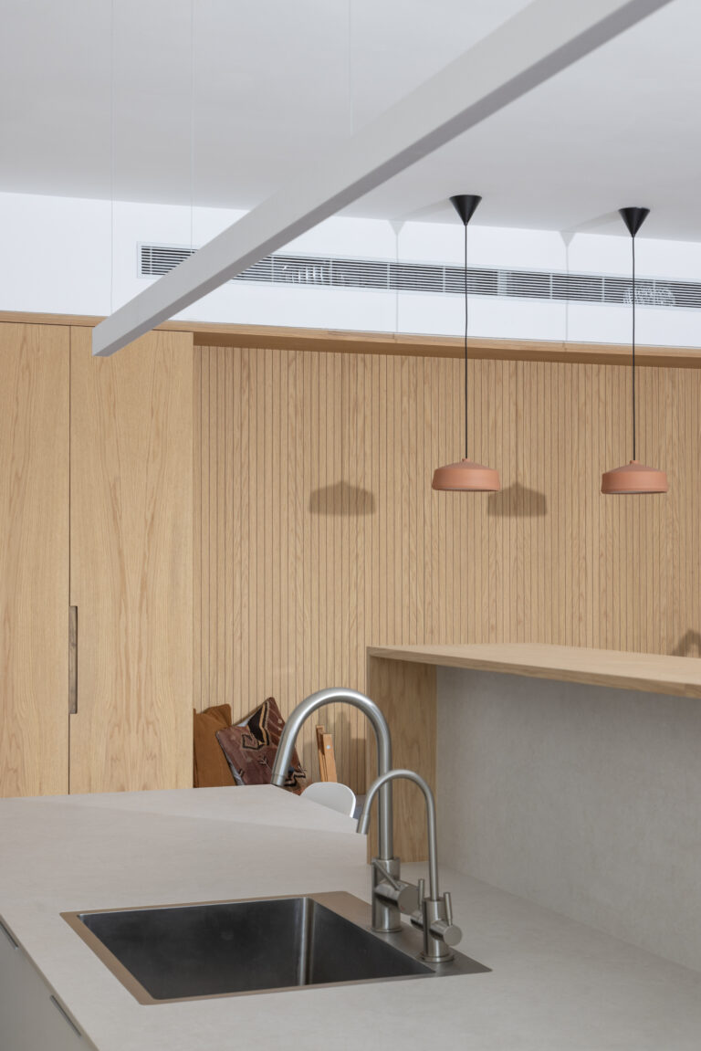 PROYECTO ASCALE