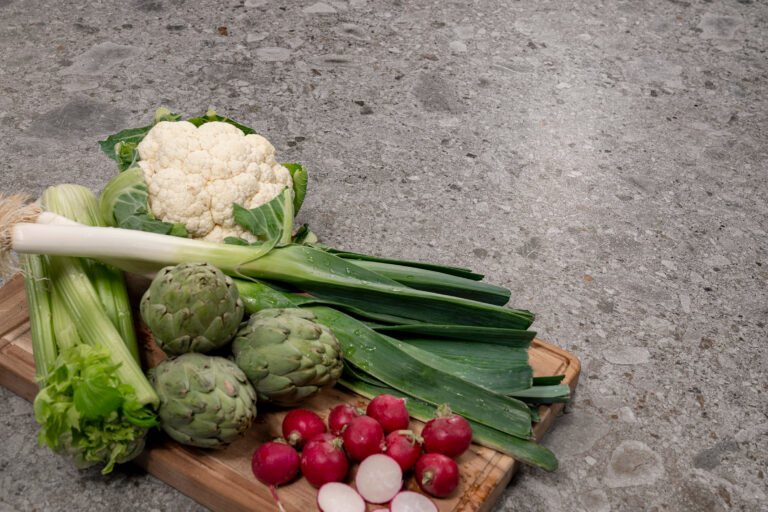 nueva20240516-Detalles-CeppodiGre_Silver-004 (BajaResolucion)