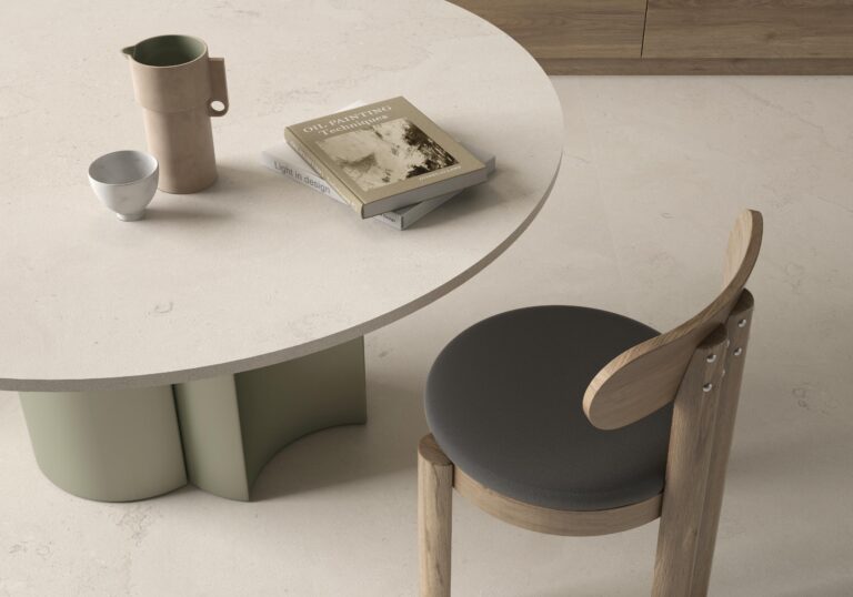 AMB_DET_PORTLAND_LINEN (1)