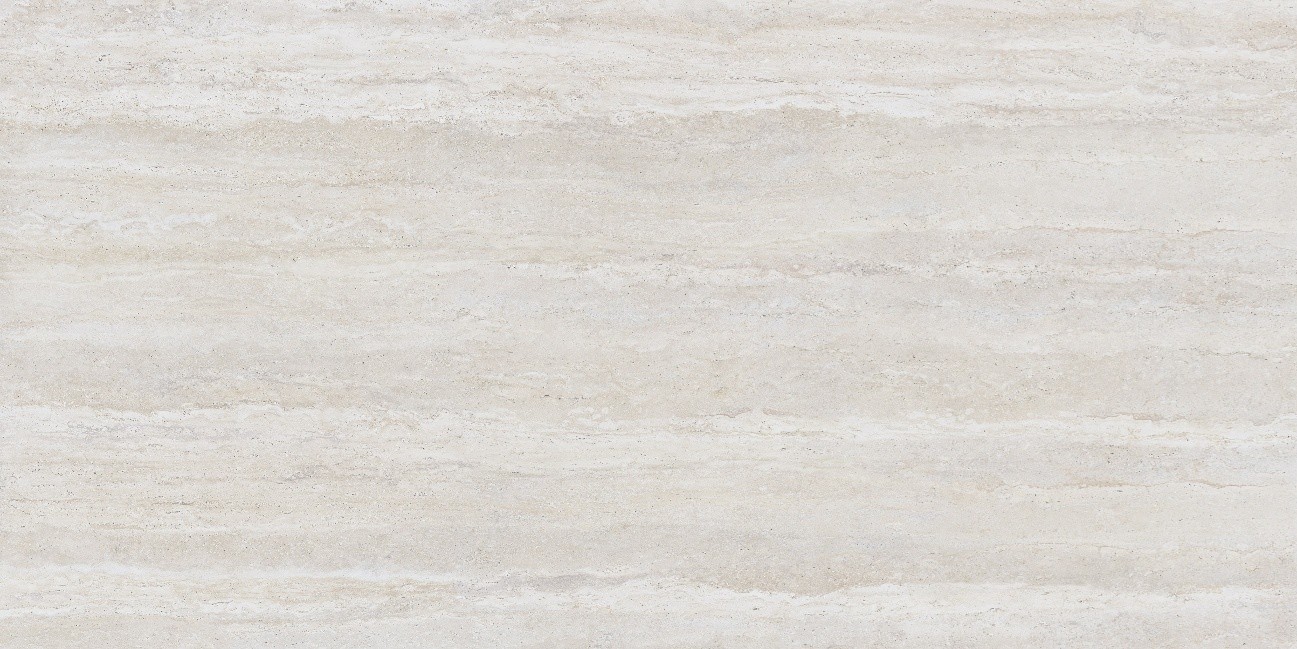 tivoli white sintered stone slab