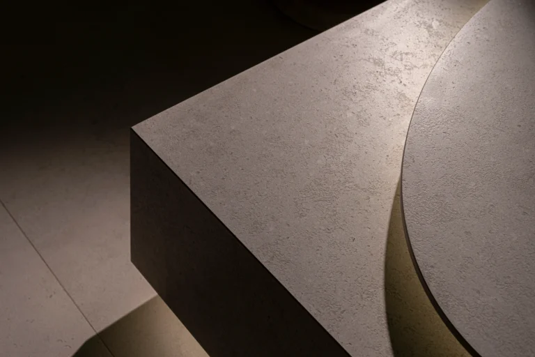 20250923-Cersaie2025Stand-044_11zon