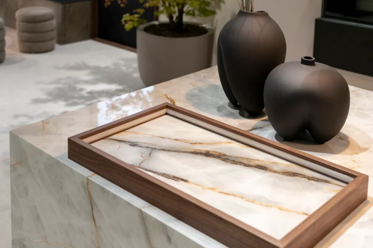 Cersaie 2025
