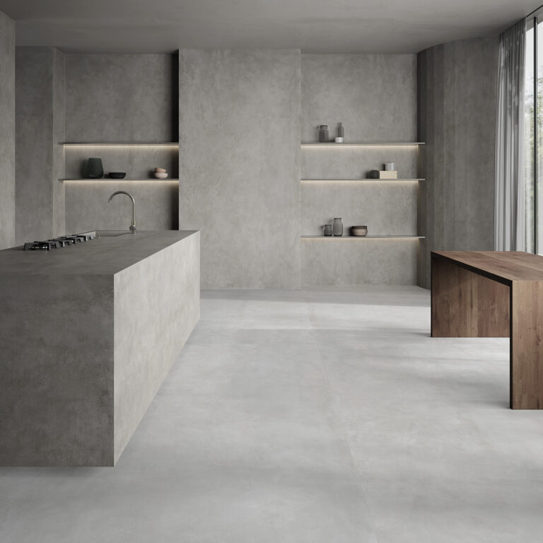 ASCALE_COSMOPOLITA GRAY