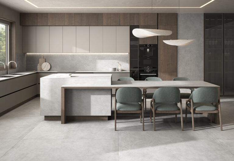 ASCALE_COSMOPOLITA SILVER