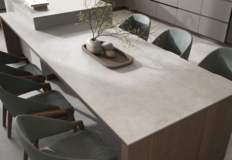 ASCALE_COSMOPOLITA SILVER DET