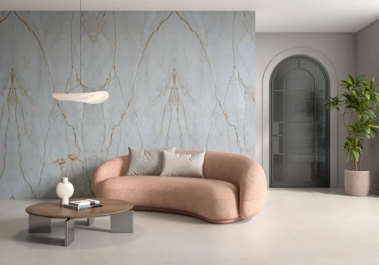 amb 01 foresta blue 120x280_1_11zon