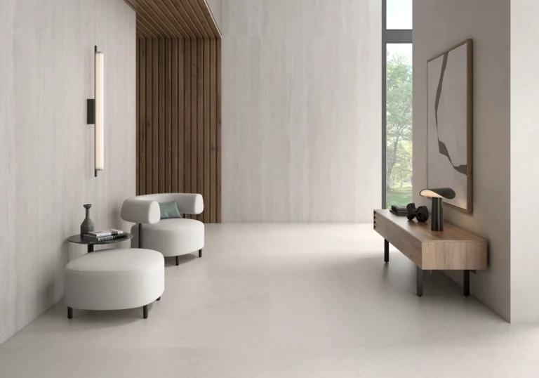 amb 04 tivoli white 120x280_4_11zon