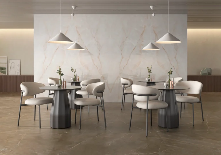 amb 05 onice lux white 120x280_1_11zon