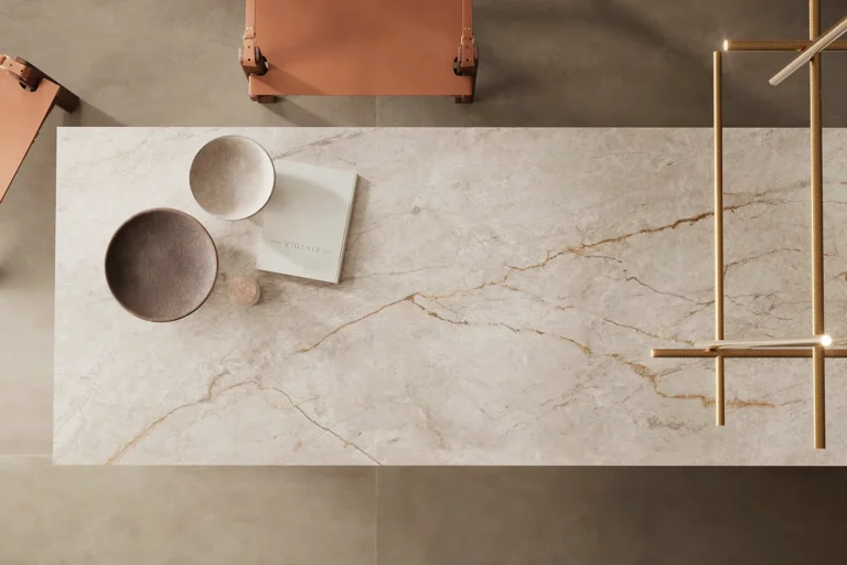 ASCALE_APPENINO DETALLE