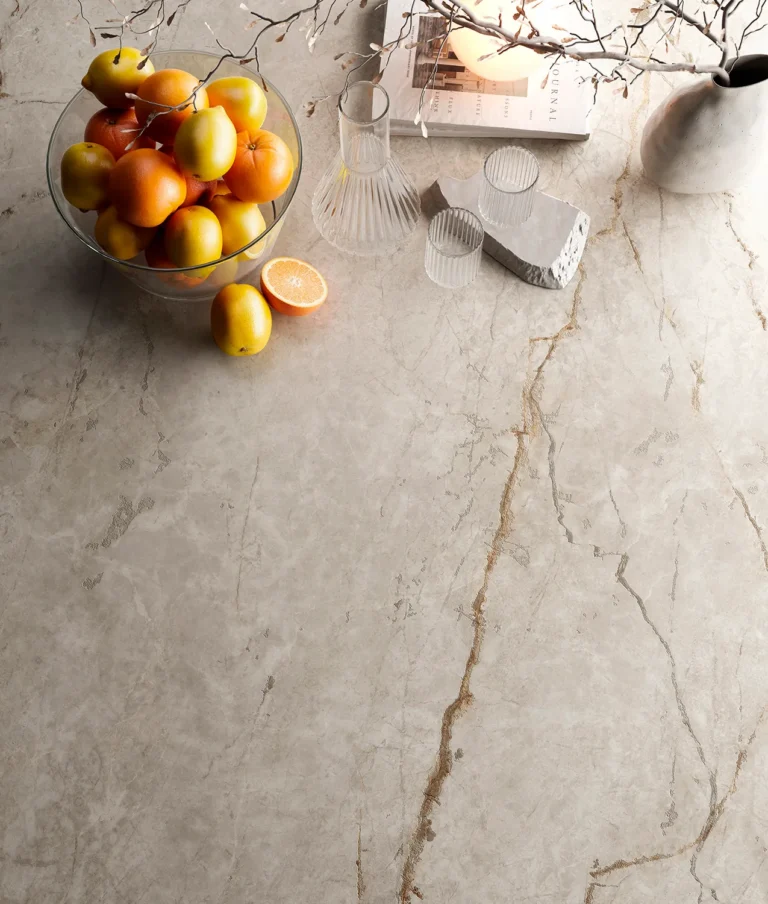 ASCALE_APPENNINO BODEGON_11zon