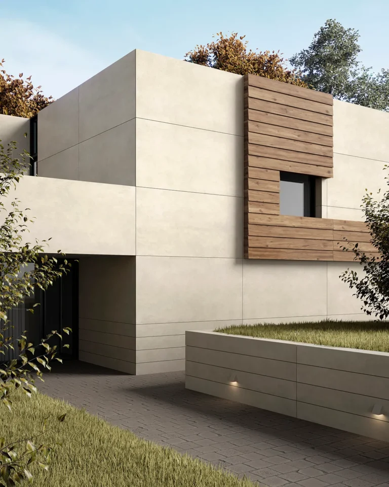 ASCALE_COSMO IVORY_2_11zon