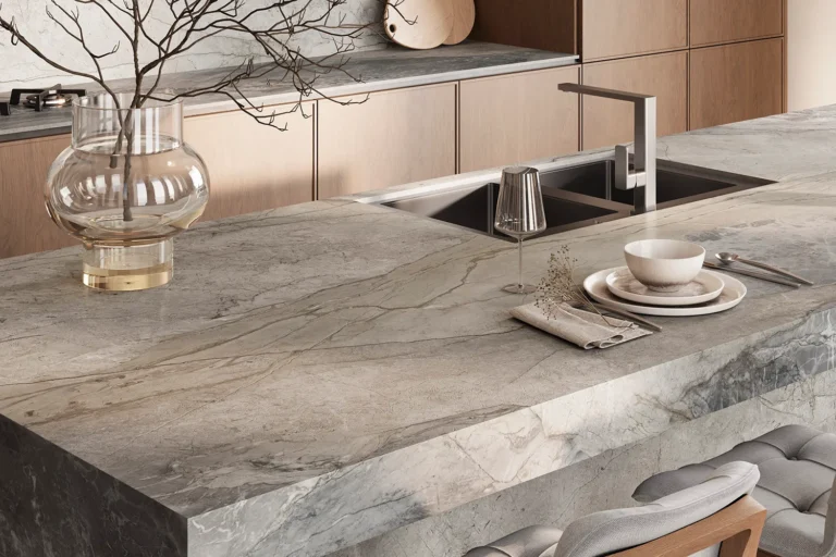 ASCALE_MYSTIC SILVER 160X320 DET