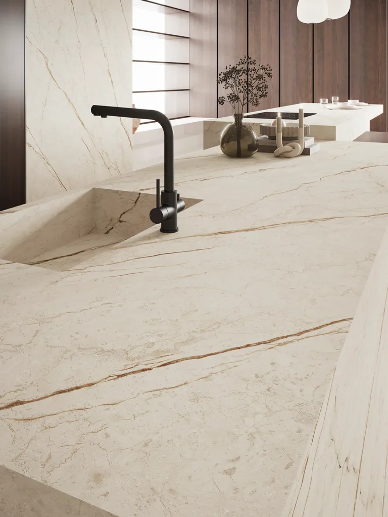 ASCALE_SAVANNA DETALLE