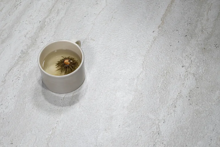 Tivoli white