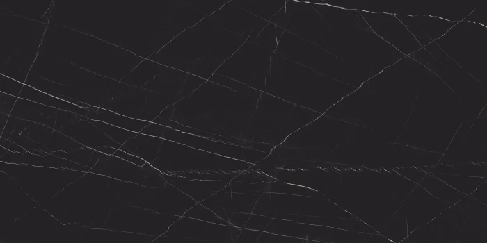 MARQUINA_BLACK_A_1600X3200_RGB_1_11zon